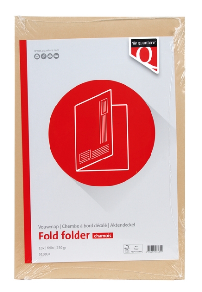 Afbeelding - 510034-1-jpg